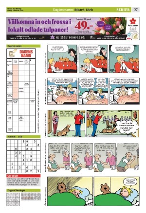 upsalanyatidning_b-20260207_000_00_00_027.pdf