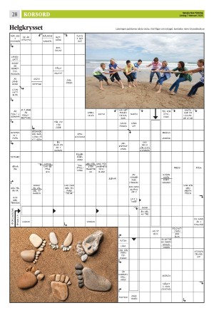 upsalanyatidning_b-20260207_000_00_00_028.pdf