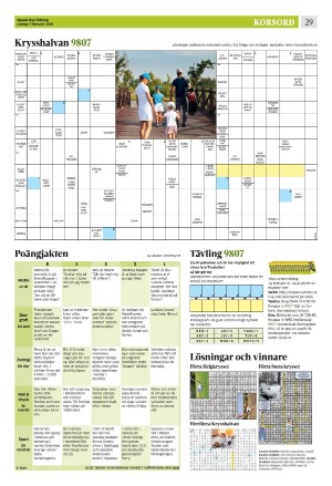 upsalanyatidning_b-20260207_000_00_00_029.pdf