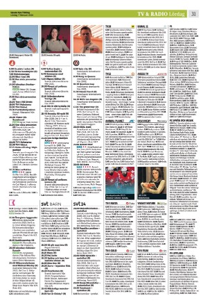 upsalanyatidning_b-20260207_000_00_00_031.pdf