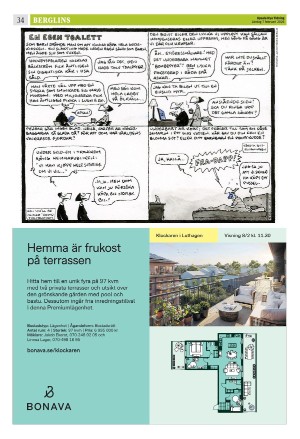 upsalanyatidning_b-20260207_000_00_00_034.pdf