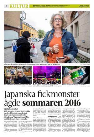 upsalanyatidning_b-20260208_000_00_00_002.pdf