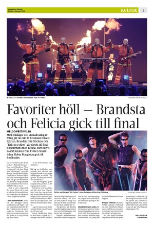 upsalanyatidning_b-20260208_000_00_00_003.pdf