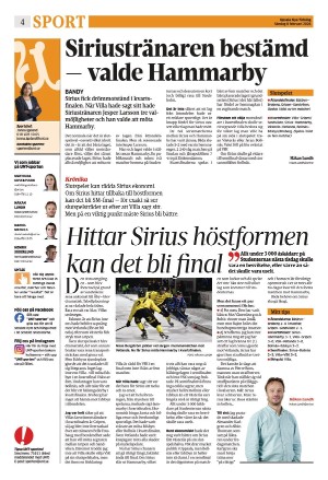 upsalanyatidning_b-20260208_000_00_00_004.pdf