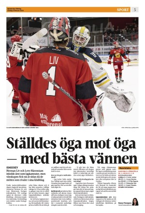 upsalanyatidning_b-20260208_000_00_00_005.pdf