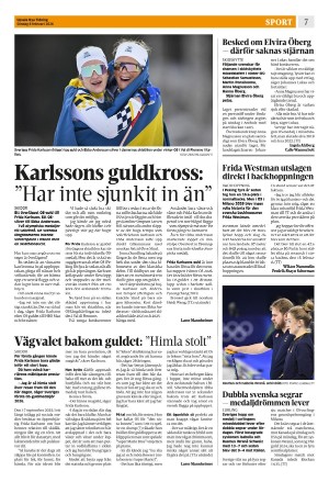 upsalanyatidning_b-20260208_000_00_00_007.pdf