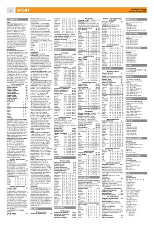 upsalanyatidning_b-20260208_000_00_00_008.pdf