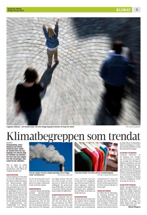 upsalanyatidning_b-20260208_000_00_00_009.pdf