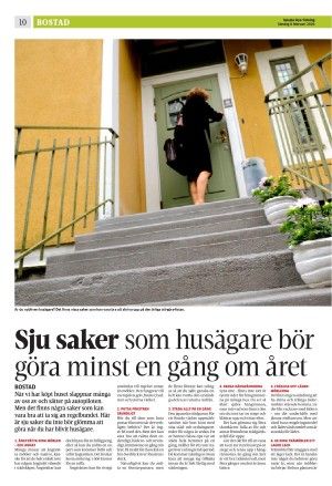 upsalanyatidning_b-20260208_000_00_00_010.pdf