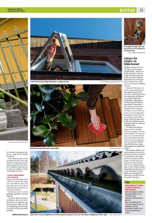 upsalanyatidning_b-20260208_000_00_00_011.pdf