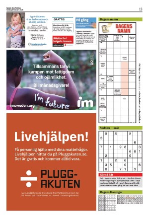 upsalanyatidning_b-20260208_000_00_00_013.pdf