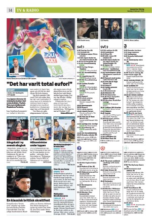 upsalanyatidning_b-20260208_000_00_00_014.pdf