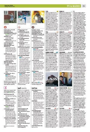 upsalanyatidning_b-20260208_000_00_00_015.pdf