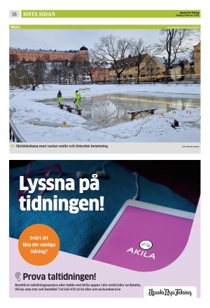upsalanyatidning_b-20260208_000_00_00_016.pdf