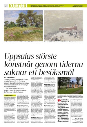 upsalanyatidning_b-20260209_000_00_00_002.pdf
