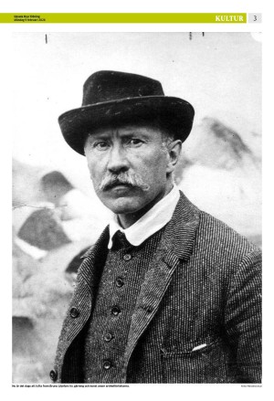 upsalanyatidning_b-20260209_000_00_00_003.pdf