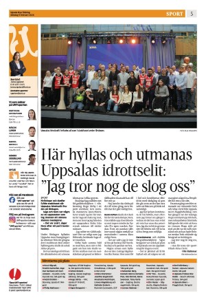 upsalanyatidning_b-20260209_000_00_00_005.pdf