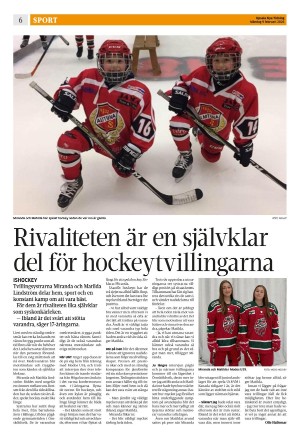 upsalanyatidning_b-20260209_000_00_00_006.pdf