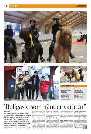 upsalanyatidning_b-20260209_000_00_00_008.pdf