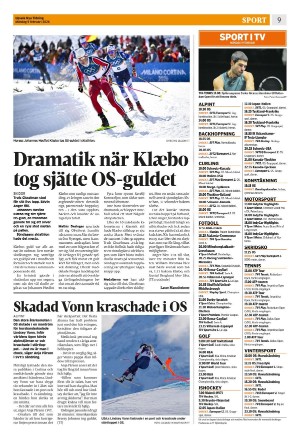 upsalanyatidning_b-20260209_000_00_00_009.pdf