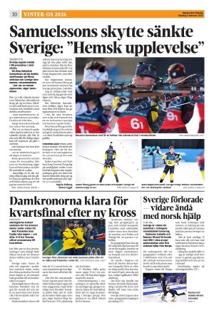 upsalanyatidning_b-20260209_000_00_00_010.pdf