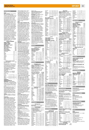 upsalanyatidning_b-20260209_000_00_00_011.pdf