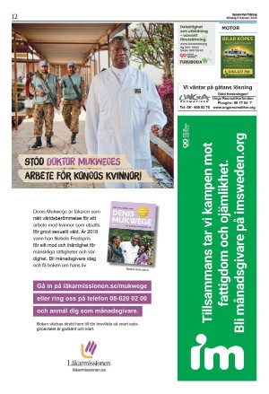 upsalanyatidning_b-20260209_000_00_00_012.pdf