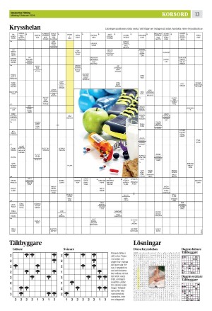 upsalanyatidning_b-20260209_000_00_00_013.pdf