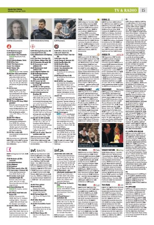 upsalanyatidning_b-20260209_000_00_00_015.pdf