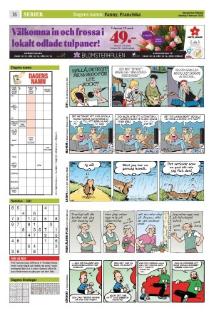 upsalanyatidning_b-20260209_000_00_00_016.pdf