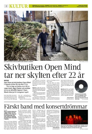 upsalanyatidning_b-20260210_000_00_00_002.pdf