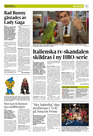 upsalanyatidning_b-20260210_000_00_00_003.pdf