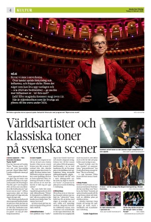 upsalanyatidning_b-20260210_000_00_00_004.pdf