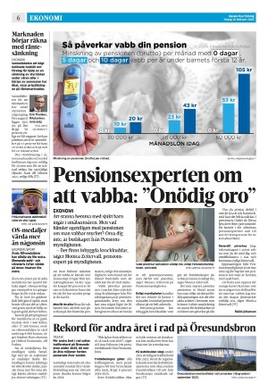 upsalanyatidning_b-20260210_000_00_00_006.pdf