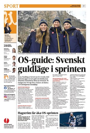 upsalanyatidning_b-20260210_000_00_00_007.pdf