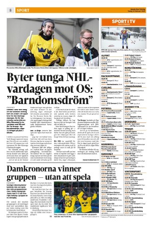 upsalanyatidning_b-20260210_000_00_00_008.pdf