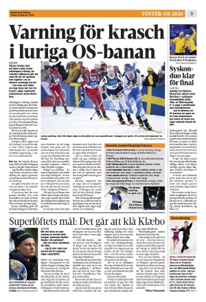 upsalanyatidning_b-20260210_000_00_00_009.pdf