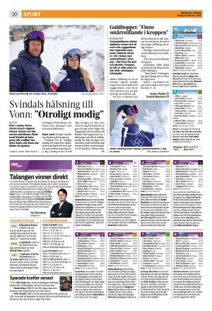 upsalanyatidning_b-20260210_000_00_00_010.pdf