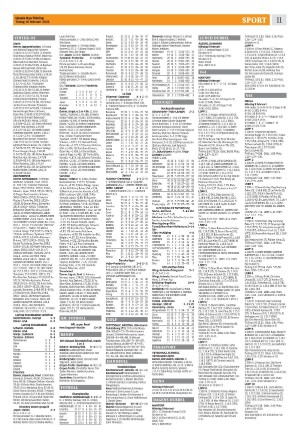 upsalanyatidning_b-20260210_000_00_00_011.pdf