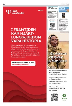 upsalanyatidning_b-20260210_000_00_00_012.pdf