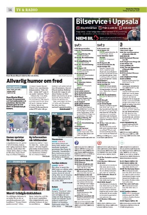 upsalanyatidning_b-20260210_000_00_00_014.pdf