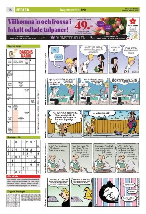 upsalanyatidning_b-20260210_000_00_00_016.pdf