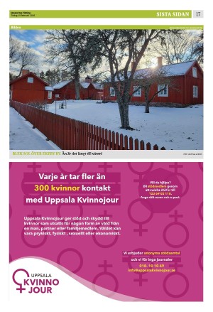 upsalanyatidning_b-20260210_000_00_00_017.pdf