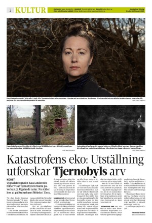 upsalanyatidning_b-20260211_000_00_00_002.pdf