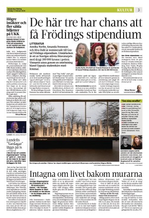 upsalanyatidning_b-20260211_000_00_00_003.pdf