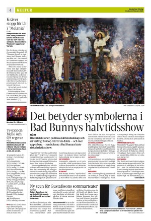 upsalanyatidning_b-20260211_000_00_00_004.pdf