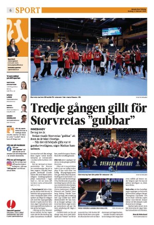 upsalanyatidning_b-20260211_000_00_00_006.pdf