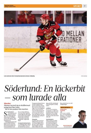 upsalanyatidning_b-20260211_000_00_00_007.pdf