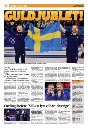 upsalanyatidning_b-20260211_000_00_00_008.pdf