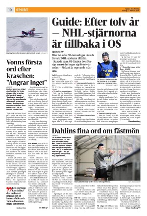 upsalanyatidning_b-20260211_000_00_00_010.pdf